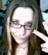user 3